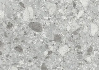 m.look Interior M 0833 Rezzato RM 3580x1580mm