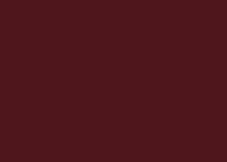 Essential U 0680 Weinrot NT 4100x1854mm