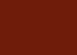 Max HPL (TK) U 0863 Siena Dunkel FH 1x2140x1060mm