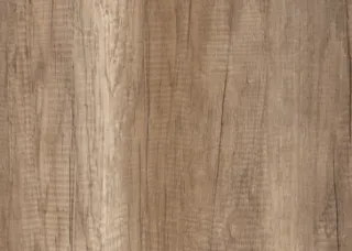 Podio Balkonbodenplatte H 5171 Polar Oak NH 2050x1854mm