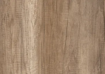 Podio Balkonbodenplatte H 5171 Polar Oak NH 2050x1854mm