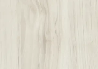 Essential H 0925 Butterfly Hickory NT 2800x1300mm