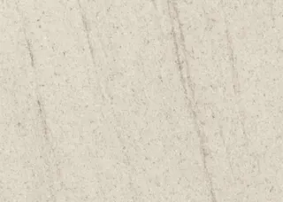 Surface M 0421 Venus NY