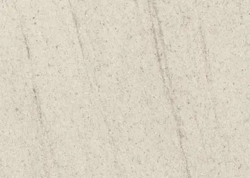 Fundermax Exterior 2.3 Surface