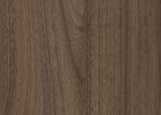 m.look Interior H 0955 Panorama Nussbaum Dunkel PM 3580x1580mm