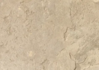 Surface M 0496 Kolosseum NY