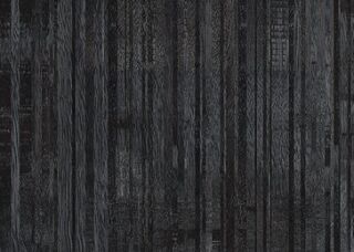 Essential M 0804 Metropolis NT 2800x1300mm