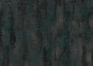 m.look Exterior M 0386 Blues NT