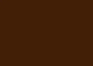 m.look Exterior U 5030 Truffle NT