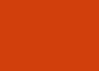 Max HPL (TK) U 2215 Orangerot FH 1x2140x1060mm