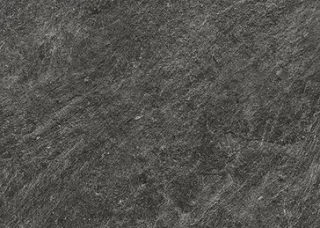 m.look Interior M 0898 Porto Nero Schiefer GA 3580x1580mm