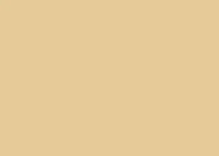 Essential U 0654 Jasmin NT 4100x1854mm