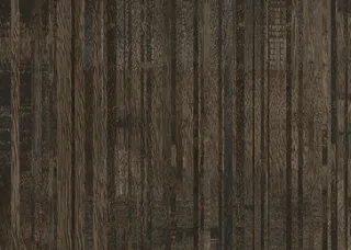 Essential M 0805 Kosmopolis NT 2800x1300mm