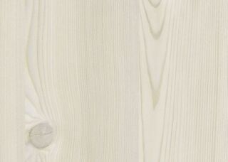 Max HPL (GR) H 0911 Lakeside Lärche Creme NI 1x2800x1300mm