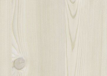 Fundermax Interior 2.3 Essential Max HPL