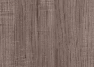 Essential H 0936 Thunder Ahorn NT 2800x1300mm