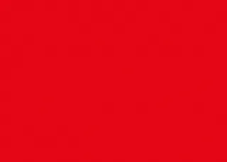 Surface U 0674 Marsrot NG