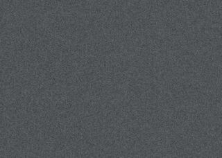Surface S 0070 + G Carbongrau + Glitter NG