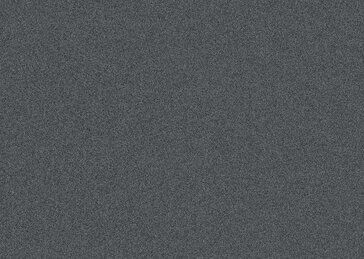 Fundermax Exterior 2.3 Surface