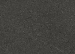 Surface M 0861 Eclipse Quarz Grau NY