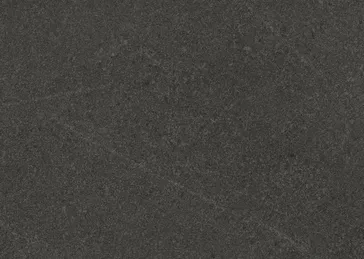 Fundermax Exterior 2.3 Surface