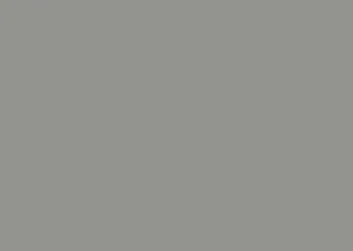 Podio Balkonbodenplatte U 0075 Dark Grey NH 2050x1854mm
