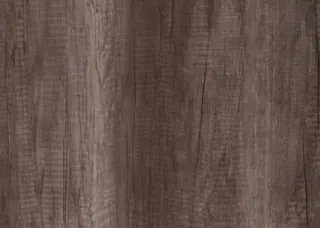 m.look Exterior H 5172 Marshland Eiche NT