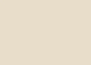 Max HPL (TK) U 0624 Hellbeige FH 1x2140x1060mm