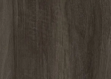 Fundermax Exterior 2.3 Surface