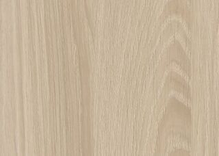 m.look Interior H 0947 Amadeo Eiche Sand PM 3580x1580mm