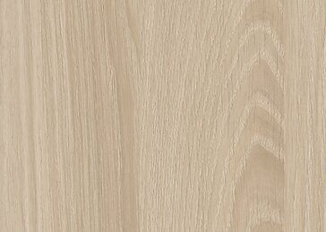 Fundermax Interior 2.3 Essential Max HPL