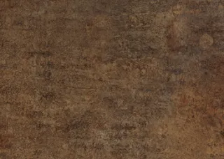 Arbeitsplatten M 0794 Patina Bronze FH 4100x1300mm