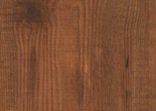 Essential H 0803 Kiefer Tirol NT 2800x1300mm