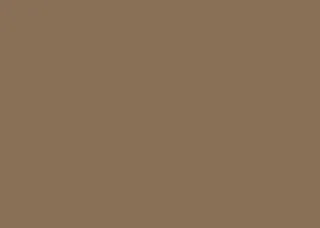 Max HPL (TK) U 0645 Tabak FH 1x2140x1060mm