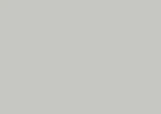 Podio Balkonbodenplatte U 0074 Pastel Grey NH 2050x1854mm