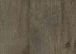 Max HPL (GR) H 0820 Heritage Eiche Braun IM 1x2800x1300mm