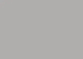 Max HPL (TK) U 0762 Neutralgrau Mittel FH 1x2140x1060mm