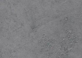 Surface M 0894 Black Pearl Beton NY