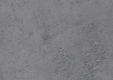 Fundermax Exterior 2.3 Surface