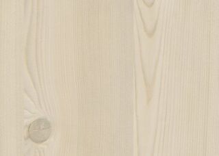 Max HPL (GR) H 0912 Lakeside Lärche Sand NI 1x2800x1300mm