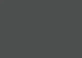 Max HPL (TK) U 0900 Cyber Grau Dunkel FH 1x2140x1060mm