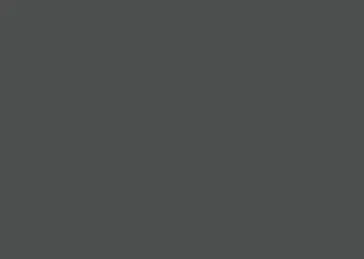 Max HPL (TK) U 0900 Cyber Grau Dunkel FH 1x2140x1060mm