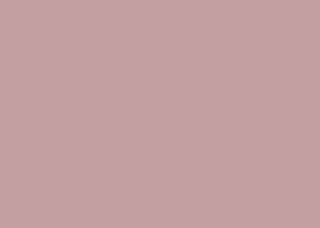 m.look Interior U 0021 Mona Lisa FH 3580x1580mm
