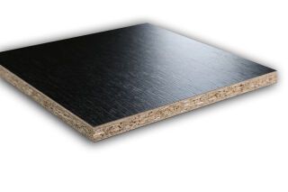 Fundermax Interior 2.3 Essential Star Favorit Superfront (E05)