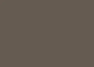 Surface U 0887 Offroad Greige Dunkel NG