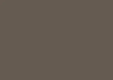 Surface U 0887 Offroad Greige Dunkel NG