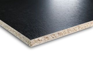 Fundermax Interior 2.3 Essential Star Favorit (E05)