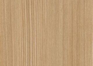 m.look Interior H 0960 Libretto Esche Karamell NI 3580x1580mm