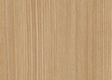 Fundermax Interior 2.3 Essential Max HPL
