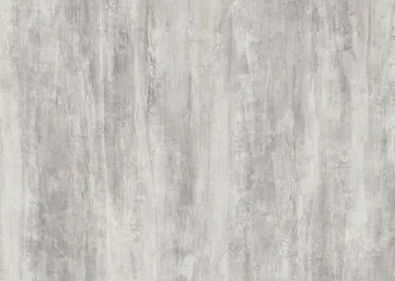 Fundermax Exterior 2.3 Surface